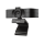 Trust TEZA 4K UHD WEBCAM - 1489328 - zdjęcie 9